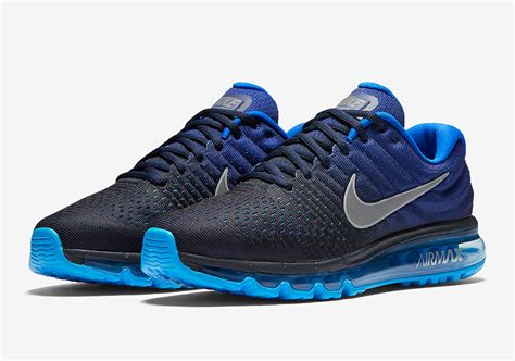 nike 2017 heren sale|Mens Air Max 2017 Shoes (1) .